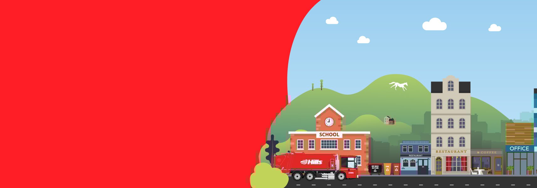16412-Simpler-Recycling-Banner-April-25-ARTWORK