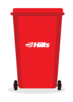 Bins-01