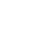 Cost Saving Cost Saving