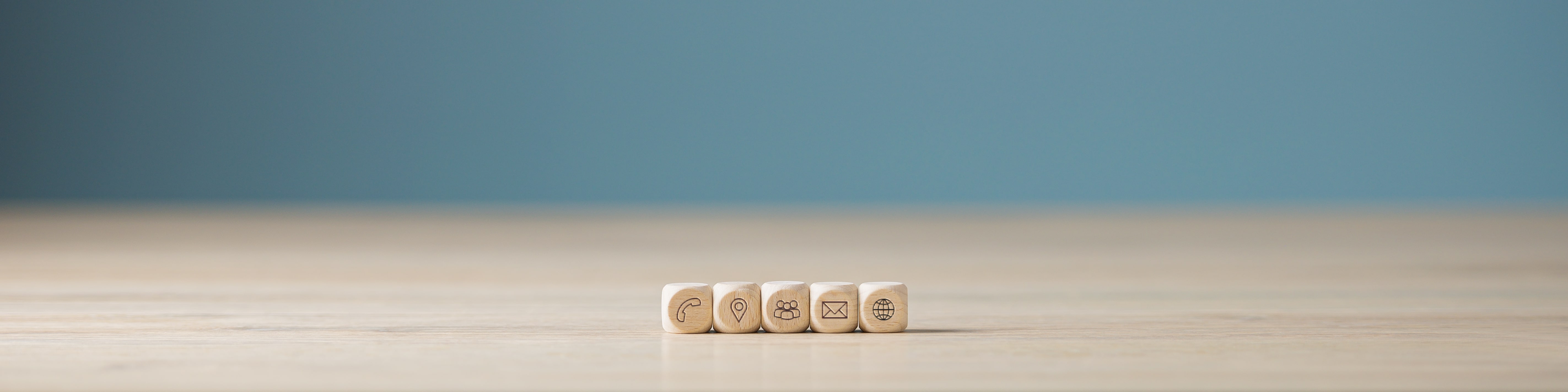 Customer-Service-Dice-min