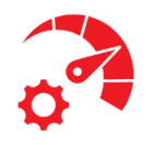Efficient Icon
