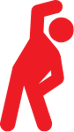 Flexible Icon