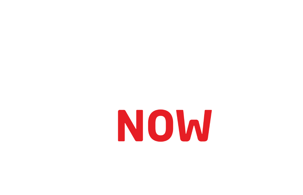 Free Site AUDIT Book Now Arrow (1)