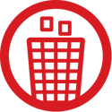 Icon - Bin