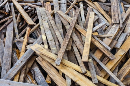 AdobeStock_134640911_wood_thumbnail