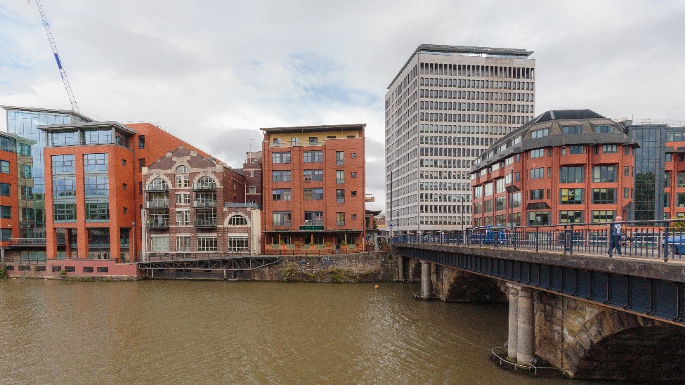 Reliable Facilities Waste Management | Bristol