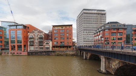 Reliable Facilities Waste Management | Bristol