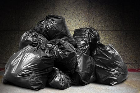 AdobeStock_219368767_general waste-thumbnail