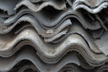 AdobeStock_33189534_Asbestos-thumbnail