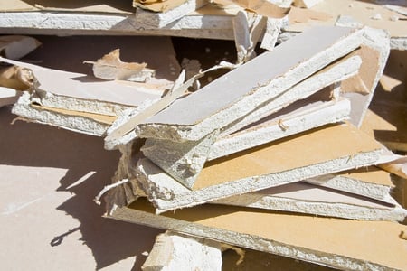 AdobeStock_505465009_plasterboard-thumbnail