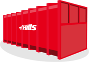 Manufacturing Balers , Compactors and shredders Manufacturing Balers , Compactors and shredders
