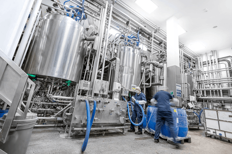 Meiyume original_DSC0137