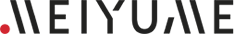 Meiyume_footer_logo-e1667547906481