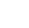 Rapid Response Waste Management Rapid Response Waste Management