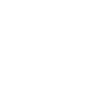 Recycling Expertise Recycling Expertise