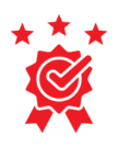 Reliable Icon