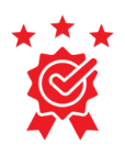 Reliable Icon