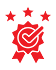 Reliable Icon