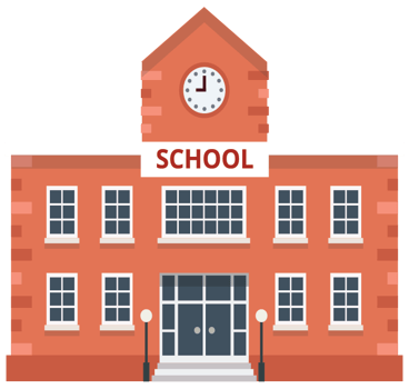 School
