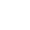 Secure Branded Product Destruction Secure Branded Product Destruction