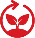 Sustainable_icon
