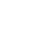 Tankering Liquid Collection Tankering Liquid Collection