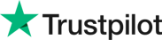 Trustpilot_brandmark_gr-blk_RGB-288x72-L