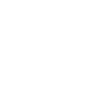 Wait and load Wait and load