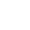 Waste Reporting Waste Reporting