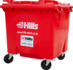 hills-Extra-Large-Wheelie-Bin