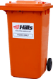 hills-Large-Food-Bin-Orange