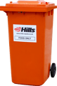 hills-Large-Food-Bin-Orange