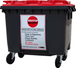 hills-Large-Recycling-Container-1100L