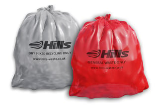hills-waste-sacks-combined