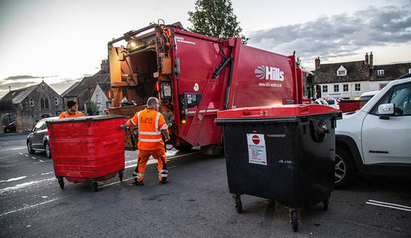 hills-crew-early-morning-collection-600x347