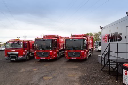bristol-transport-depot-cover-image