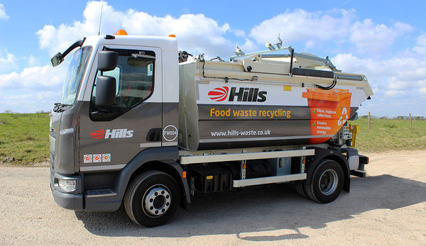 hills-vehicle-food-waste-truck-600x347