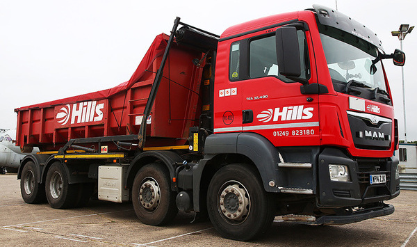 hills-vehicle-roro-truck-600x347