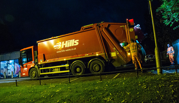 hills-waste-truck-collection-after-hours-600x347