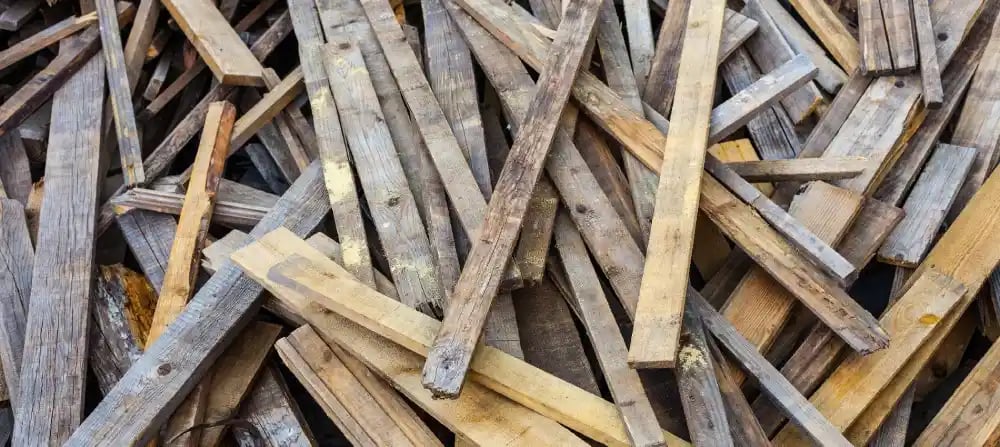 Woodstock hero Image