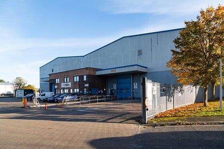 amesbury-recyclables-facility