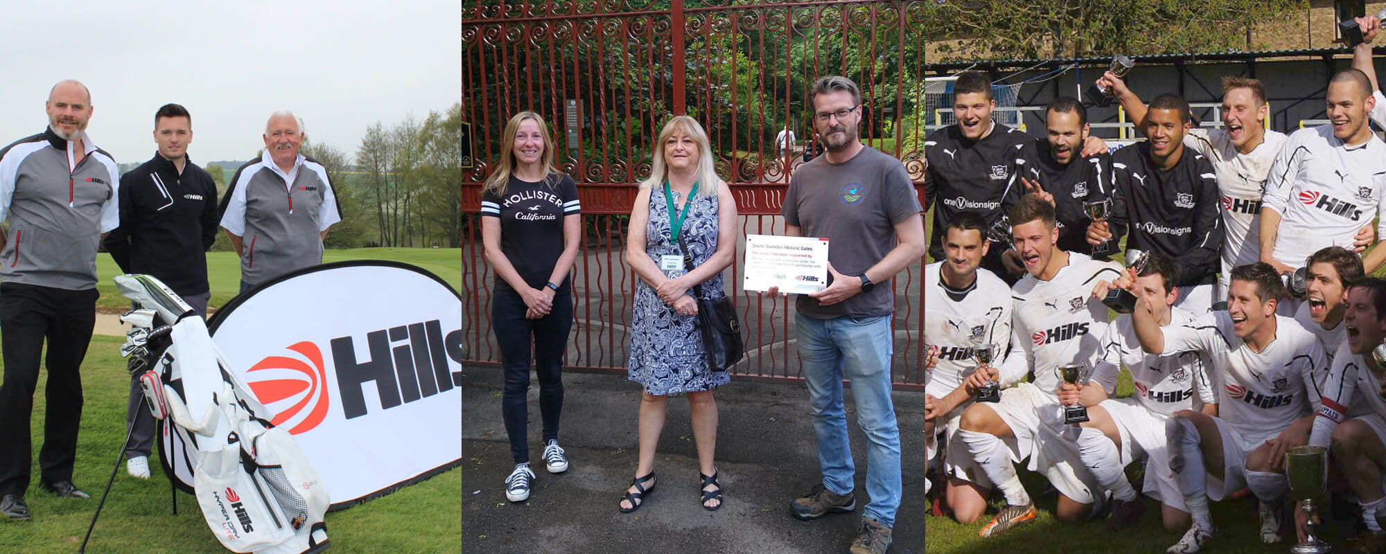 banner-community-2 (1)