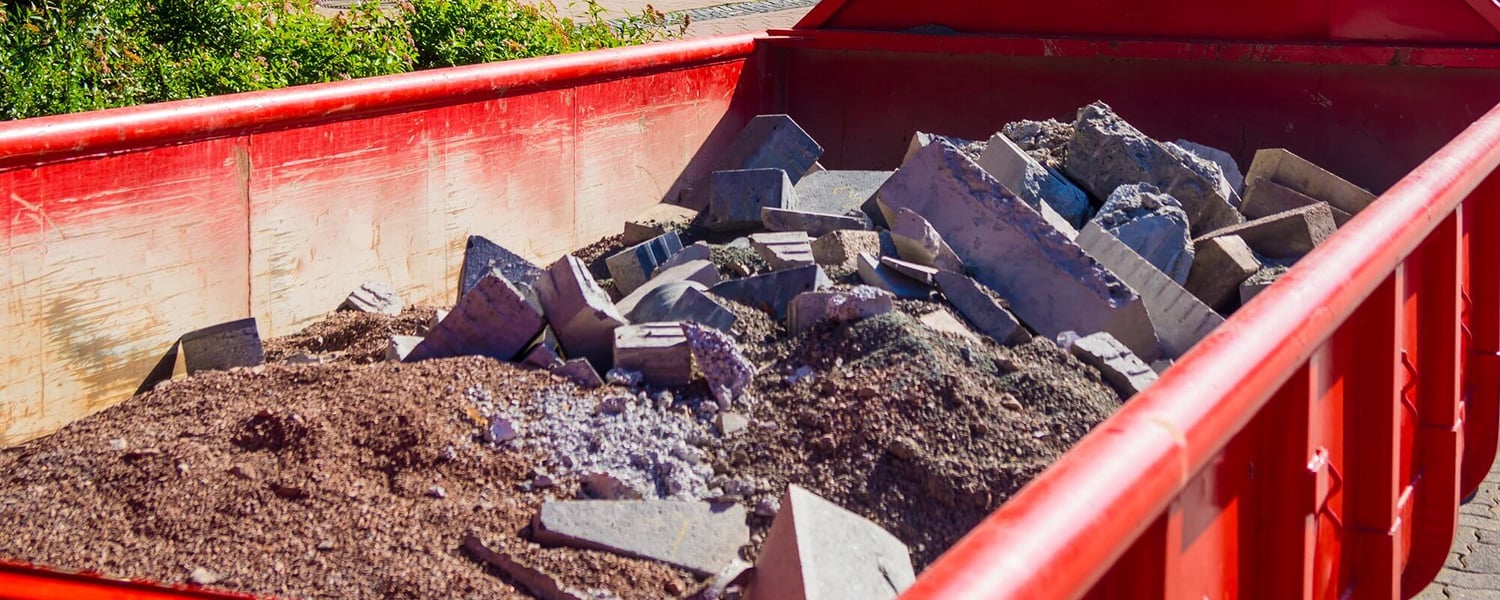banner-construction-waste-2 (1)