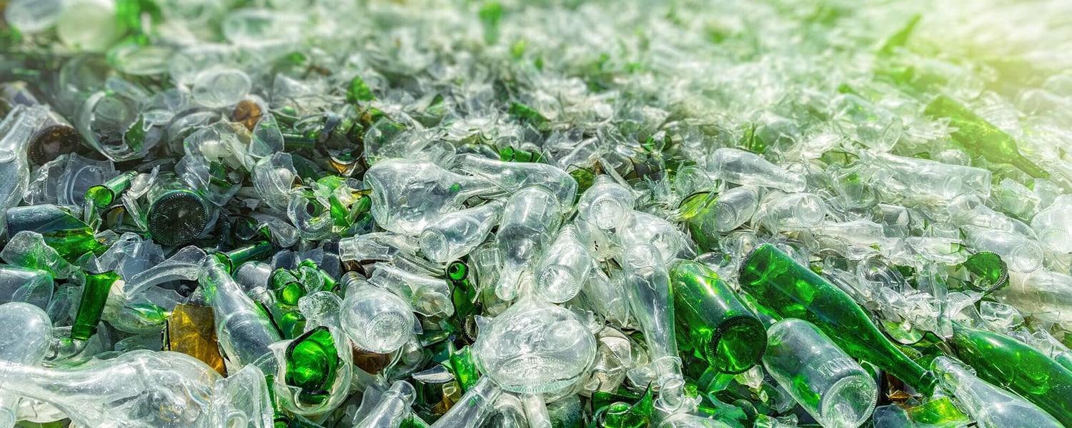 banner-glass-waste (1)