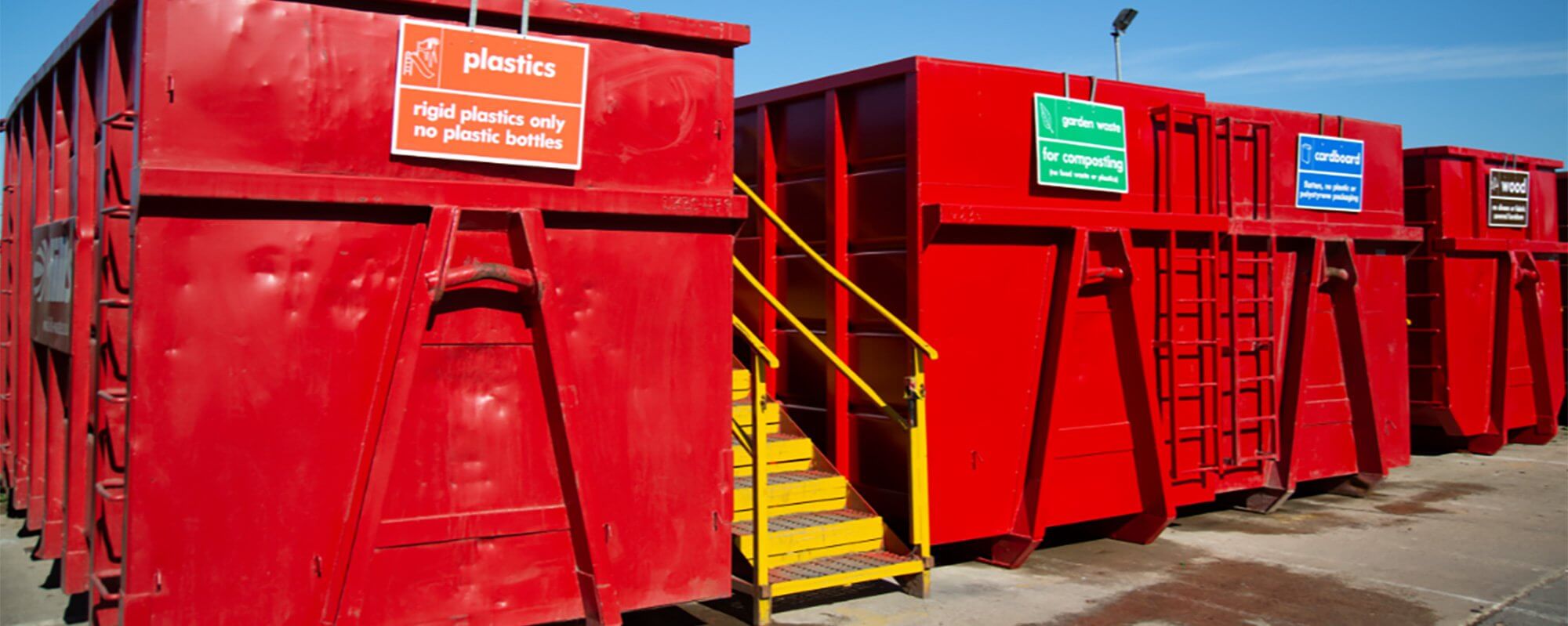 banner-household-waste (1)