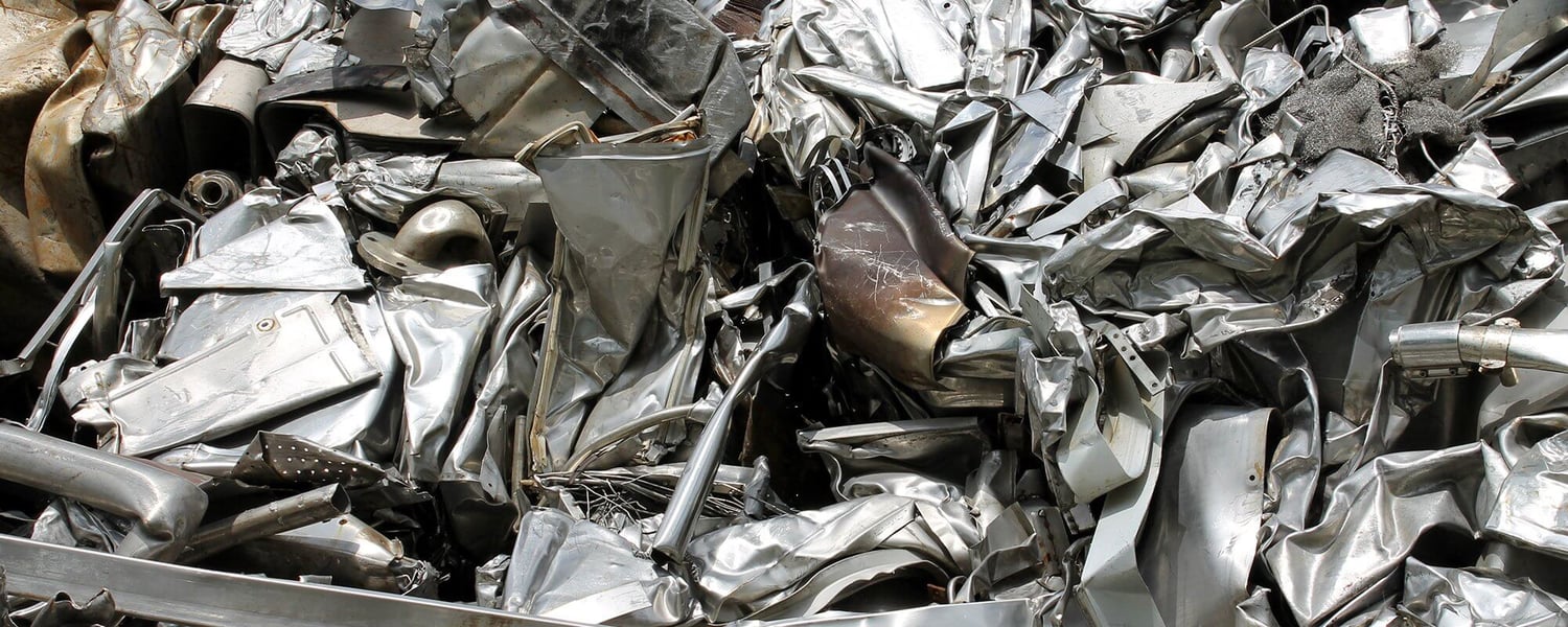 banner-metal-waste (1)