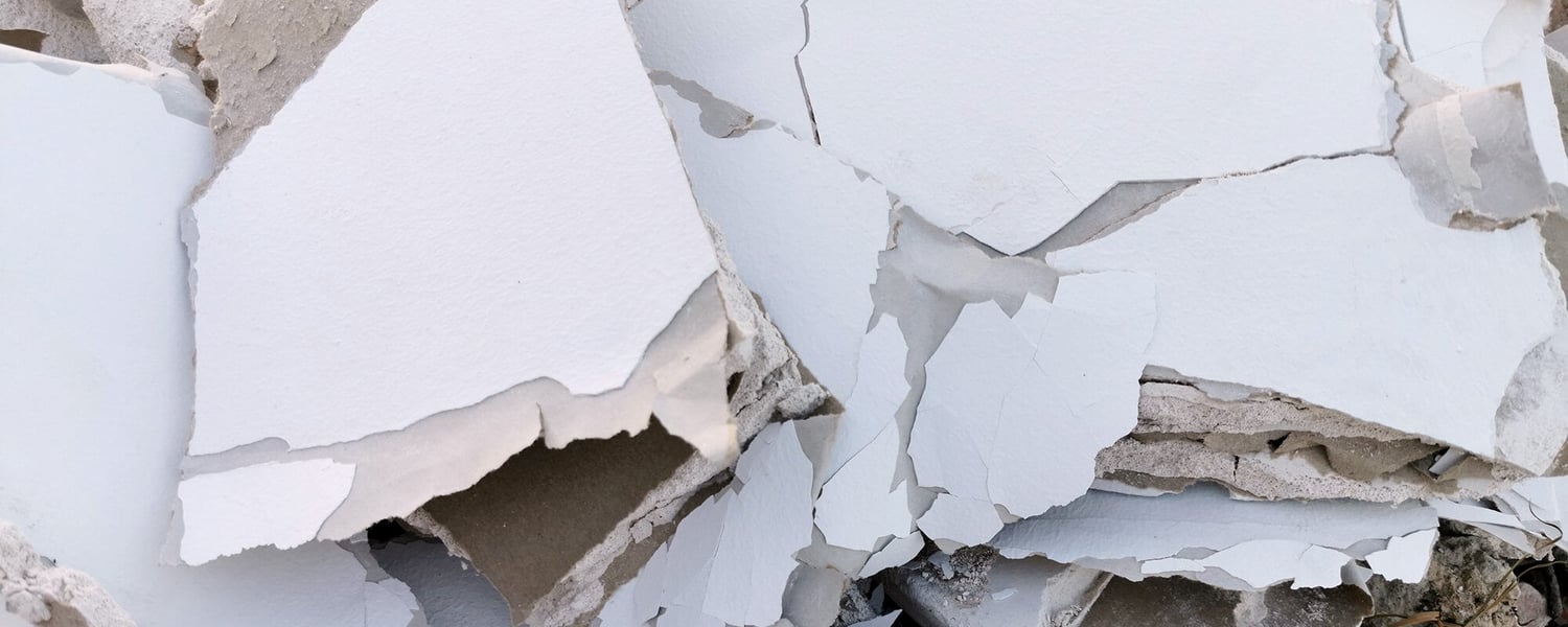 banner-plasterboard-waste-2 (1)