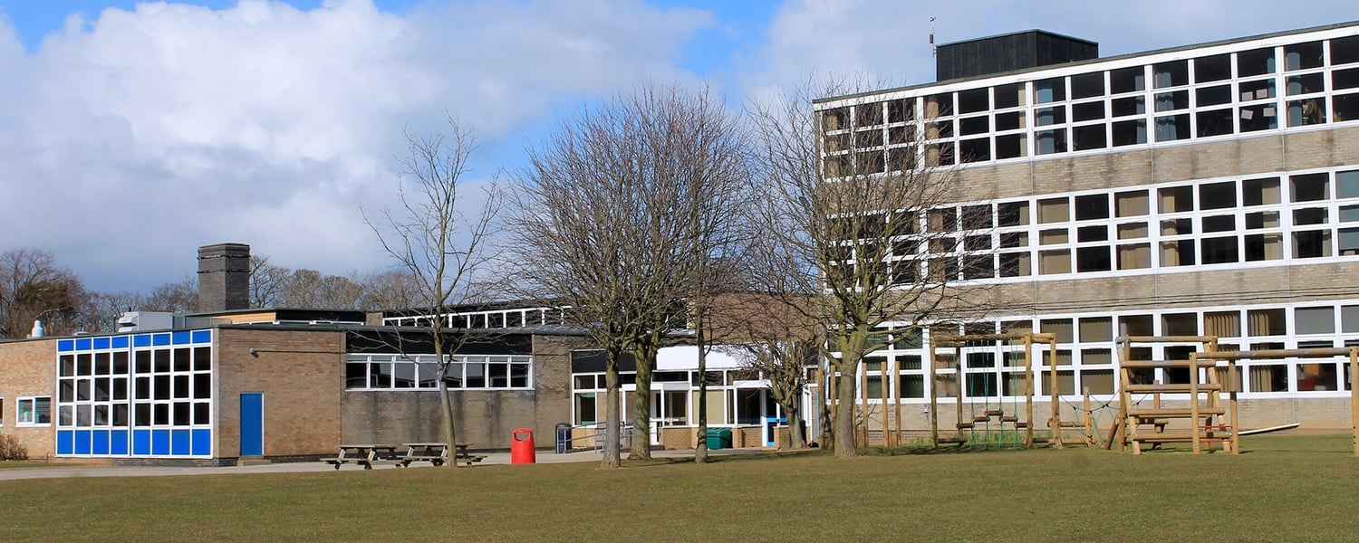 banner-sector-public-sector-3