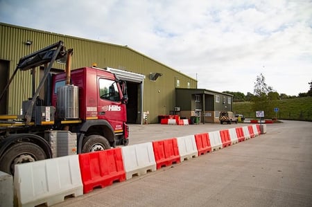 calne-transport-depot-cover-imag