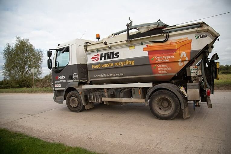 food-waste-truck-resize-1